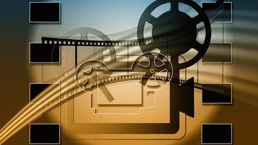 La Comisi&oacute;n Cinematogr&aacute;fica de Abu Dabi, el Fondo Cinematogr&aacute;fico Israel&iacute; y una escuela de cine en Jerusal&eacute;n llegaron a un acuerdo para fortalecer los lazos comerciales a trav&eacute;s de programas de entrenamiento para la coproducci&oacute;n de cine y televisi&oacute;n y festivales de cine.