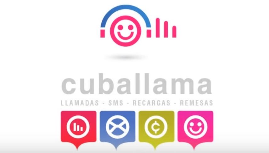 El portal fue bloqueado desde Cuba, igualmente&nbsp;la aplicaci&oacute;n Cuballama y el peri&oacute;dico Cubacomenta.