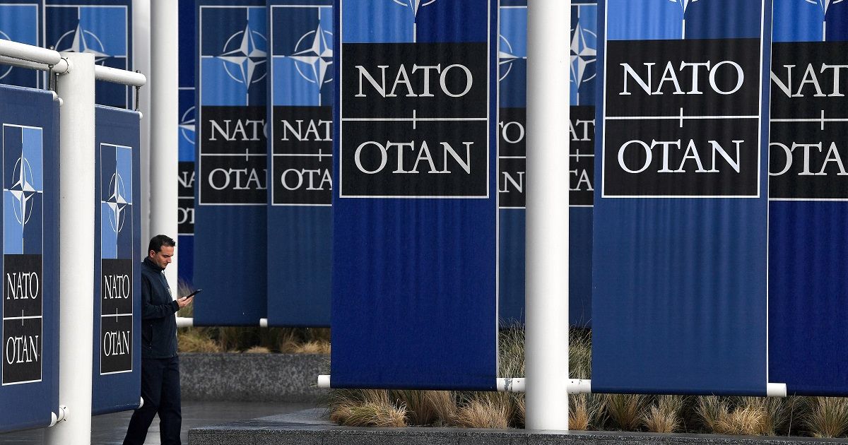 La Casa Blanca anuncia que Trump asistirá a la cumbre de la OTAN en La Haya