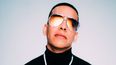 Daddy Yankee.&nbsp;