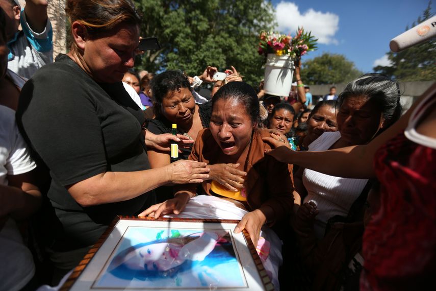 Guatemala niñas muertas.jpg