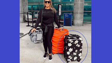 costa rica pide colaboracion para ubicar valija de turista asesinada