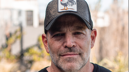 Tony Waissmann se une al equipo de Republica Havas como Chief Creative Officer.