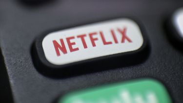Los servicios de streaming de Netflix a Disney+ quieren que la gente deje de compartir contraseñas, una práctica que les cuesta miles de millones al año.&nbsp;
