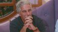 Jeffrey&nbsp;Epstein,&nbsp;magnate y broker estadounidense, se suicidó en su celda a los 66 años, la noche del 9 de agosto de 2019.