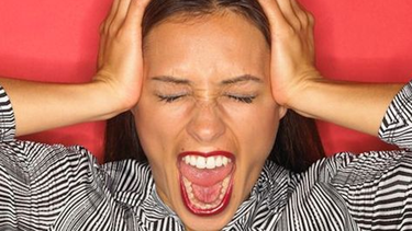 lo que no deberias hacer en esa epoca del mes