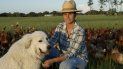 La emprendedora cubana Yaylisis del Valle. La emprendedora cubana Yaylisis del Valle.