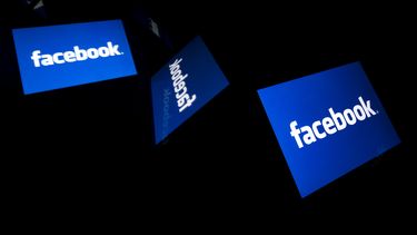 Facebook News empez&oacute; a funcionar a finales del a&ntilde;o pasado en Estados Unidos.&nbsp;