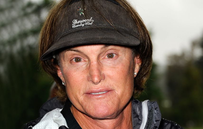 Nunca es tarde si la dicha es buena, dice el viejo refrán. (AP)