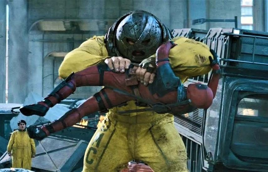 El director de Deadpool 2, David Leith, dijo recientemente que, si bien cree que la tercera entrega tendrá que buscar un público más joven y amplio, tiene esperanza de que Disney conserve el tono del mercenario.&nbsp;