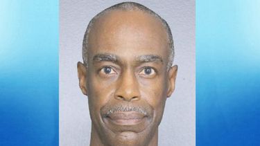 Robert Runcie, superintendente de las escuelas públicas de Broward.