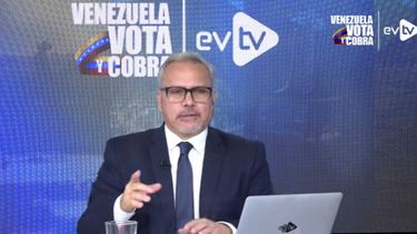 Diario las Américas | Miguel Ángel Rodríguez periodista