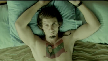 el director de el inca asegura que su pelicula no es solo una critica al chavismo