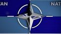 Logo de la OTAN