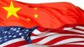 China pide a EEUU no intromisión y reconoce diferencias China pide a EEUU no intromisión y reconoce diferencias