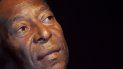 El legendario Pelé sigue recuperandose en Sao Paulo El legendario Pelé sigue recuperandose en Sao Paulo