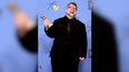 guillermo del toro gana el globo de oro al mejor director gracias a sus monstruos