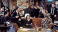 Apenas recuerdo haber estado en la serie, dijo&nbsp;Courteney Cox.