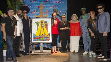 Con la presencia de destacados artistas cubanos, arranca este fin de semana el evento Cuba Nostalgia 2023.