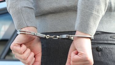 &nbsp;Los detenidos serán presentados en las próximas horas.&nbsp;