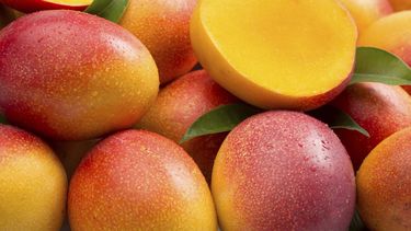 ¿Cuál es la mejor fruta para controlar la azúcar en la sangre?