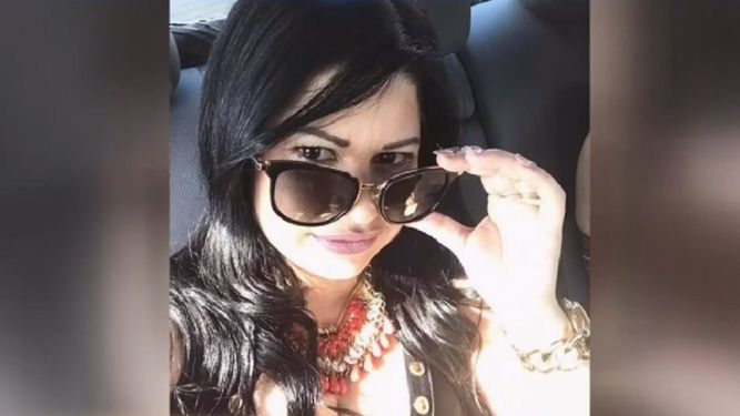 Adianet Galván Gonzáles falleció en Miami tras una cirugía estética.