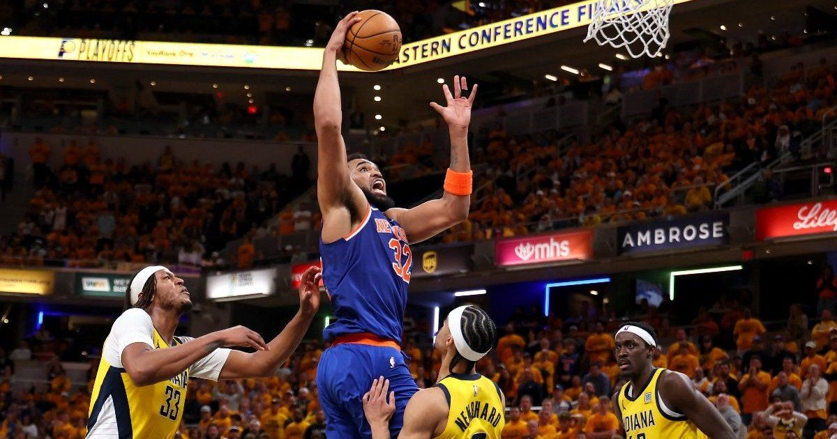 Patrón de la Euroliga asegura que la NBA en Europa sería “una mala noticia”