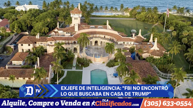 El Diario en 90 segundos