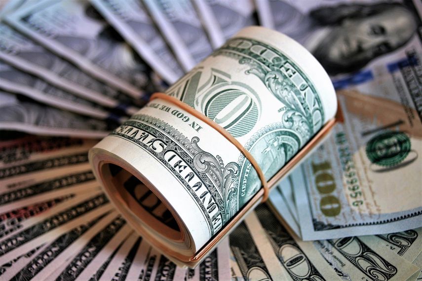 La recesi&oacute;n econ&oacute;mica que enfrenta el mundo impactar&aacute; tambi&eacute;n las remesas.