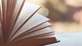 Cada 9 de agosto se celebra el Book Lovers Day o Día de los Amantes de los Libros.
