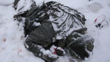 Ejército ruso reconoce por primera vez haber tenido muertos y heridos en Ucrania