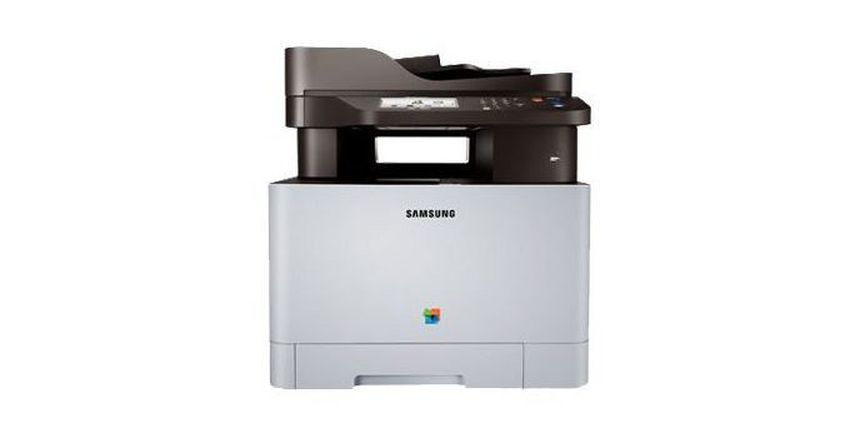 impresora-samsung-684x350.jpg