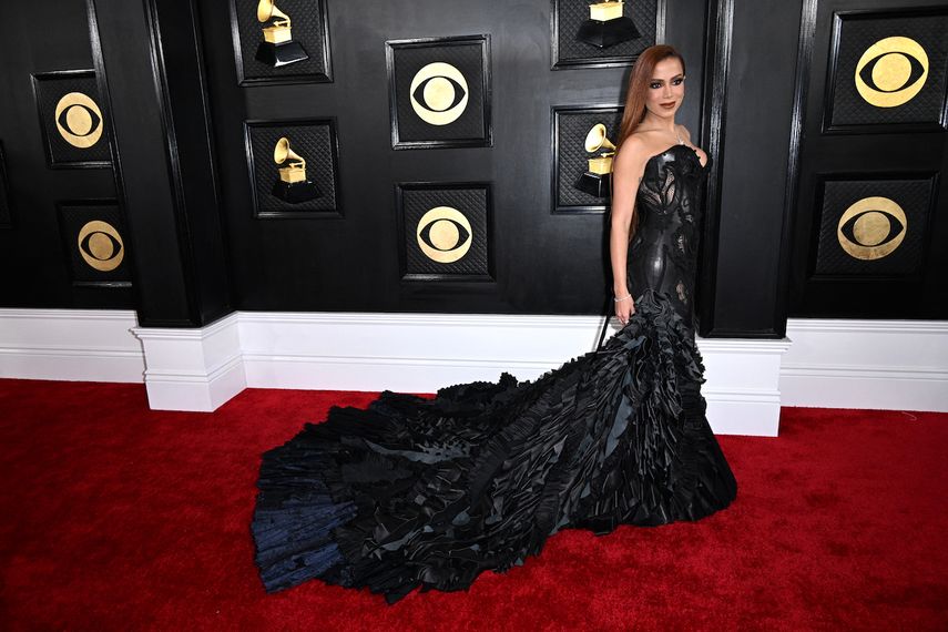 anitta grammy afp .jpg