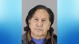 Fotograf&iacute;a de fichaje publicada el lunes 18 de marzo de 2019 por el Departamento de Polic&iacute;a del condado San Mateo que muestra al expresidente peruano Alejandro Toledo tras ser arrestado por sospechas de ebriedad en p&uacute;blico.