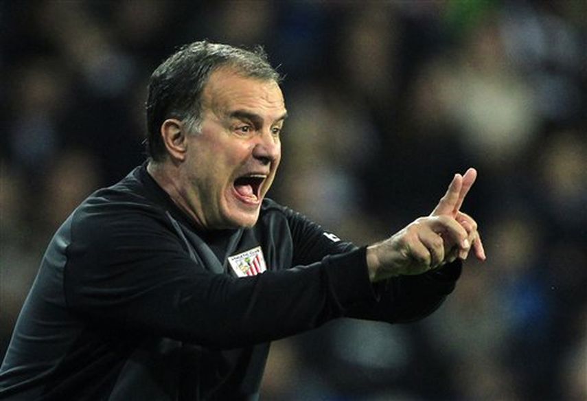 El Barsa juega el sábado contra el Getafe.