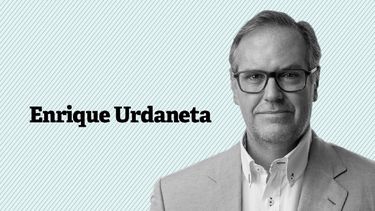 Diario las Américas | Enrique Urdaneta - autor