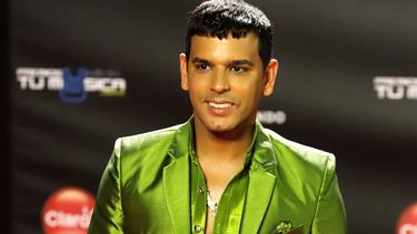 Tito El Bambino detalló que las colaboraciones con Pitbull y El Alfa será en un solo tema, al igual que la unió con Wisin y Cosculluela.
