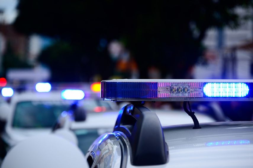 Las autoridades investigan el caso.