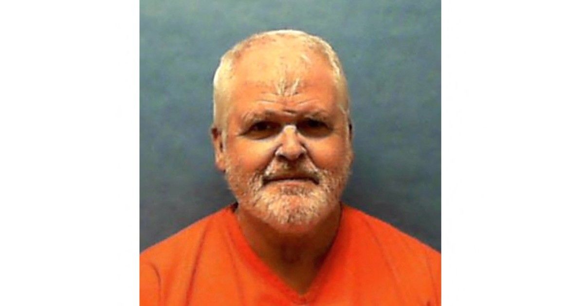 Ejecutan en Florida a veterano de guerra condenado por el asesinato de su pareja y los tres hijos de ella