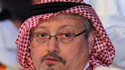 La muerte del periodista Jamal Khashoggi ocurrió como consecuencia de una pelea a puñetazos, según añadió la agencia citando una investigación preliminar realizada por fiscales saudíes.