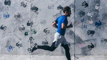 El 6 de abril se celebra el Día Internacional del Deporte para el Desarrollo y la Paz