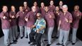 El Gran Combo de Puerto Rico