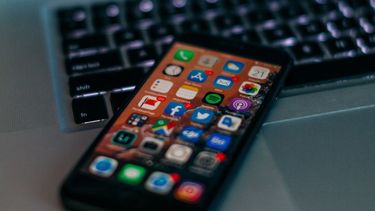Las grandes compañías tecnológicas van acumulando poder político y económico sin precedentes.