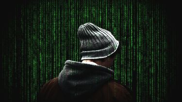 Planta de agua hackeada no tenía cortafuegos y compartía la contraseña&nbsp;