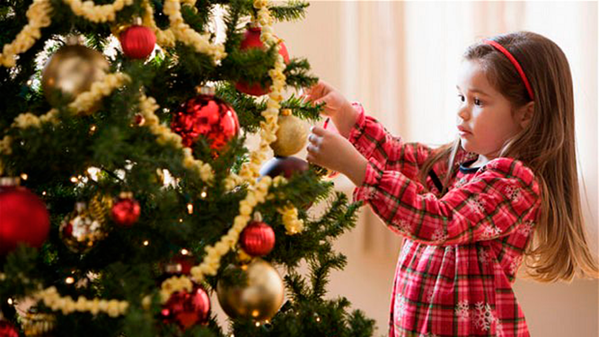Las épocas de vacaciones suelen trastocar las rutinas de los más pequeños.&nbsp;