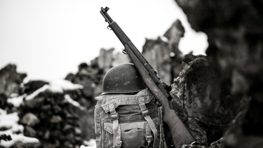 Imagen referencial.&nbsp;