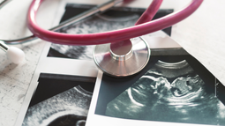 El aborto, una de las grandes controversias de la sociedad.