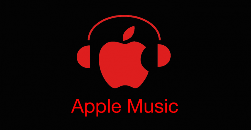 Apple se encuentra en números en una posición similar a la de su competidor francés Deezer, que ronda la cifra de los 6,3 millones de clientes (CORTESÍA)