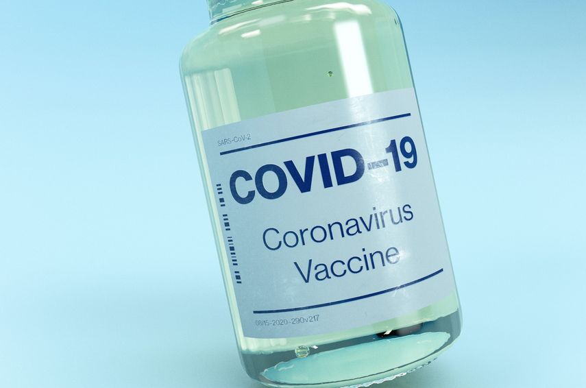 Imagen referencial.&nbsp;