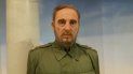 Piden retirar figura de Fidel Castro del Museo de cera de Nueva York Piden retirar figura de Fidel Castro del Museo de cera de Nueva York